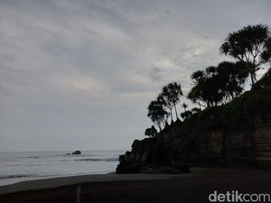 Pangandaran jadi Tuan Rumah Pan Asia Hash 2021, Ini Persiapan Pemkab Pangandaran jadi Tuan Rumah Pan Asia Hash 2021, Ini Persiapan Pemkab