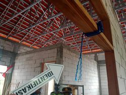 Sekdes di Bali Ditemukan Gantung Diri di Kantornya, Mulut Tertutup Kain