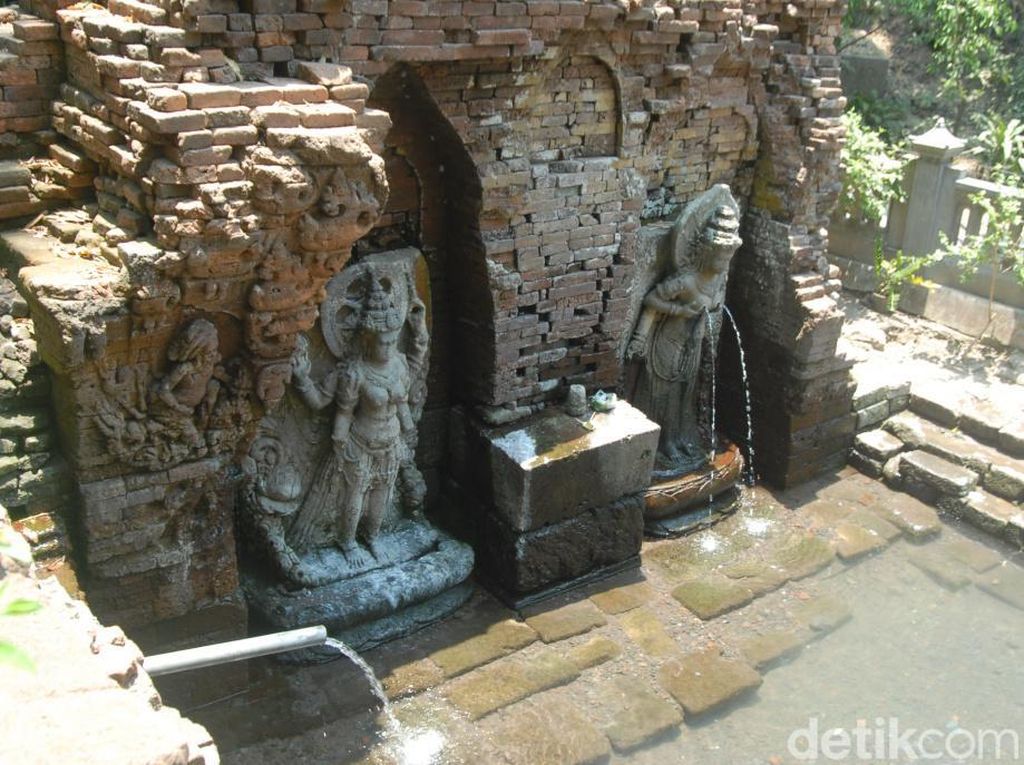 Ini Deretan Wisata Sejarah yang Bisa Dikunjungi Saat Melancong ke Pasuruan Ini Deretan Wisata Sejarah yang Bisa Dikunjungi Saat Melancong ke Pasuruan