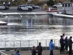 Tsunami di Tonga, Ini 5 Fakta Gunung Berapi di Bawah Lautnya