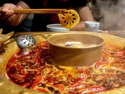 Dapat Pelanggan Pelit, Restoran Ini Rugi Gegara Aksi Mereka