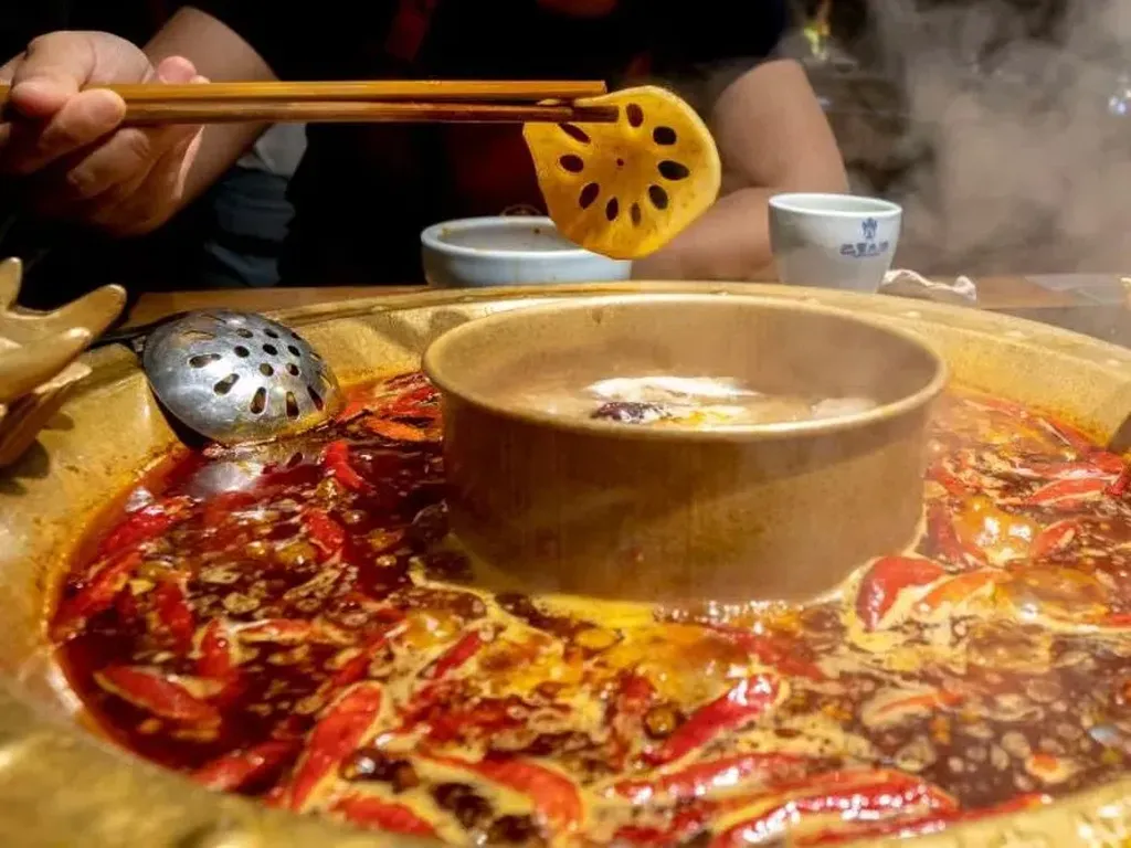 Dapat Pelanggan Pelit, Restoran Ini Merugi Gegara Aksi Mereka Dapat Pelanggan Pelit, Restoran Ini Merugi Gegara Aksi Mereka