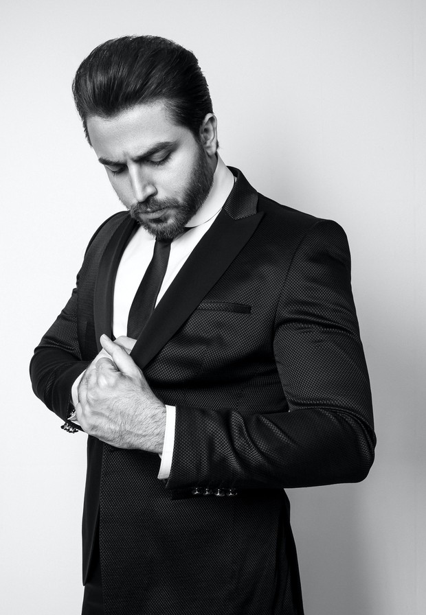 Capricorn terkenal ambisius/Foto: Pexels.com/Hamid Tajik