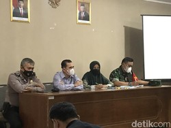 PAUD Diduga Ditutup Pengurus RW, Camat-Disdik Sukabumi Turun Tangan