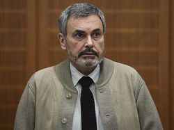 Kisah John Ausonius, Si Perampok Bank dan Pembunuh Sadis dari Swedia