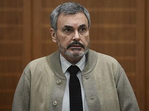 Kisah John Ausonius, Si Perampok Bank dan Pembunuh Sadis dari Swedia