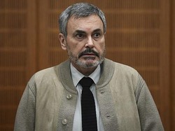 Kisah John Ausonius, Si Perampok Bank dan Pembunuh Sadis dari Swedia