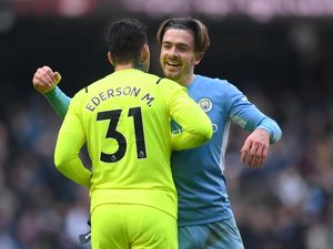 Persaingan Gelar Premier League: Berakhir di Januari?