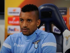 Nani Kritik Pemain MU yang Tak Punya Daya Juang