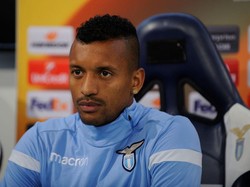 Nani Kritik Pemain MU yang Tak Punya Daya Juang