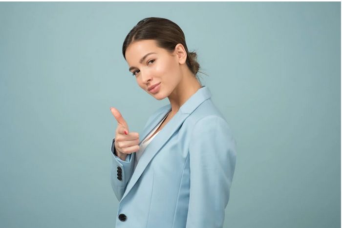 Sagitarius merasa dirinya lebih baik daripada pacar baru mantan pacarnya