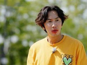 7 Running Man Terlucu Sepanjang 2021, Ngakak sampai Sakit Perut 7 Running Man Terlucu Sepanjang 2021, Ngakak sampai Sakit Perut