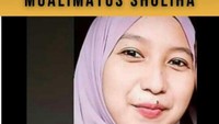 Mahasiswi Jambi Kabur ke Pekanbaru Karena Dengar Kekasih Hendak Dijodohkan