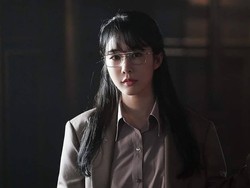 Tampar Jisoo Blackpink di Snowdrop, Yoo In Na Diserbu Komentar Pedas