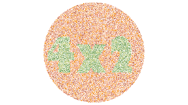 Tebak Hitung-hitungan dalam Gambar, Gak Bisa Jawab? Waktunya Kamu Cek Mata