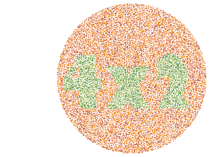 Tebak Hitung-hitungan dalam Gambar, Gak Bisa Jawab? Waktunya Kamu Cek Mata