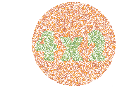 Tebak Hitung-hitungan dalam Gambar, Gak Bisa Jawab? Waktunya Kamu Cek Mata