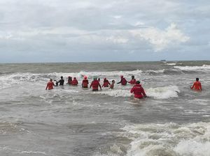 Terpopuler: Remaja Ditemukan Tanpa Kepala-Tempat Tinggal Dajjal Terpopuler: Remaja Ditemukan Tanpa Kepala-Tempat Tinggal Dajjal