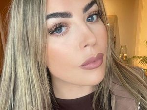 10 Potret Wanita Cantik yang Dikabarkan Pernah Jadi Selingkuhan Zayn Malik