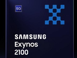 Gak Kalah dari Snapdragon 888, Begini Performa Gaming Exynos 2100