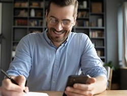 5 Tips Rutinitas Harian yang Bikin Jadi Lebih Produktif, Yuk Cobain!