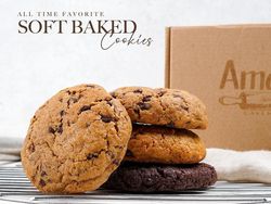 Andalkan Penjualan Online, Bisnis Kue Ini Raup Omzet Rp 30 Juta/Bulan