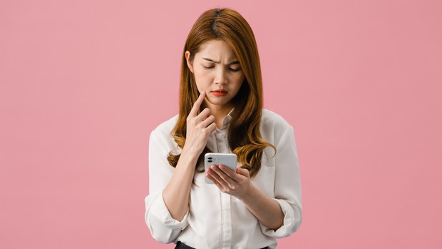 Mempertimbangkan efek konten video sebelum mengupload jadi etika Tiktok.