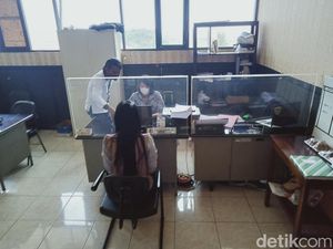 Cerita Pilu Biduan di Klaten Dicabuli dan Dijotos Saat Manggung