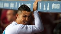 5 Pemain Asing Terbanyak Main di LaLiga, CR7 Nggak Masuk