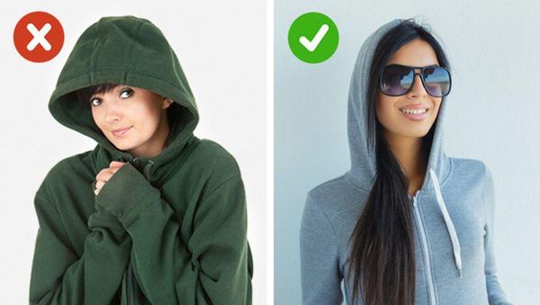 Jangan Salah, Begini Cara Dandan Biar Keliatan Kayak Sultan