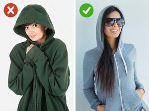 Jangan Salah, Begini Cara Dandan Biar Keliatan Kayak Sultan