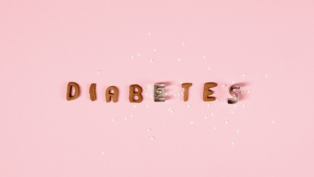 Diet yang sembarangan justru mengakibatkan obesitas