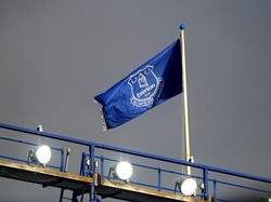 Everton hanya meraih satu kemenangan di Liga Inggris sejak September, dan kini berada di urutan 16 dengan 19 poin. Siapapun penggantinya, ia harus bisa membawa The Toffees menjauh dari zona degradasi. Foto: Getty Images/Michael Regan
