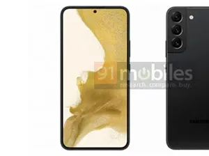 Samsung Pastikan Galaxy S22 Series Meluncur Februari 2022