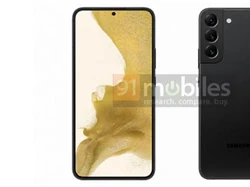 Samsung Pastikan Galaxy S22 Series Meluncur Februari 2022