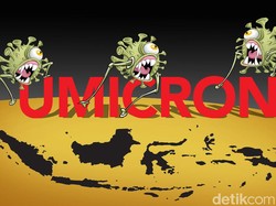 Waspada! Ini Dia 2 Musuh Utama Pemulihan Ekonomi