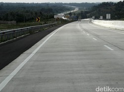 Kenapa Beton Harus Disiram Air? Ternyata Ini Alasannya