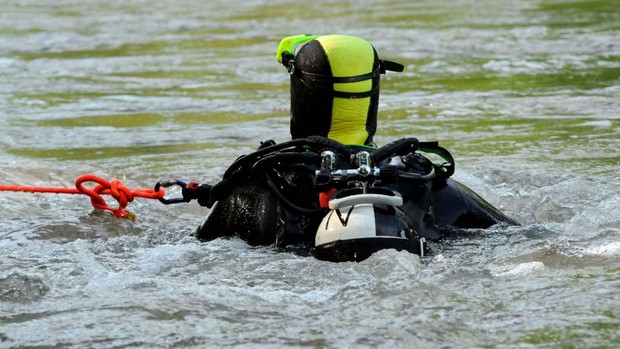 Jurusan SAINTEK Minim Perhitungan/ Foto: Canva/Elmar Gubisch Jurusan SAINTEK Minim Perhitungan/ Foto: Canva/Elmar Gubisch