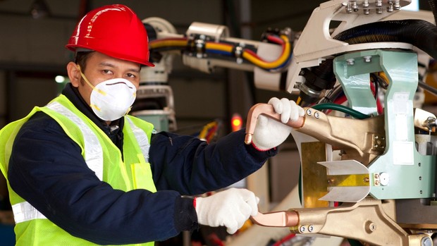 Jurusan SAINTEK Minim Perhitungan/ Foto: Canva/ndoeljindoel Jurusan SAINTEK Minim Perhitungan/ Foto: Canva/ndoeljindoel