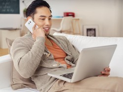 7 Kegunaan Teknologi Chatbot bagi Efisiensi Bisnis Perusahaan