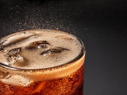 5 Kebiasaan Minum Tak Sehat yang Sebabkan Kolesterol Tinggi