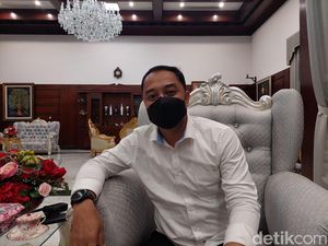 Akan Dibangun Terowongan yang Menghubungkan KBS dengan Terminal Joyoboyo Akan Dibangun Terowongan yang Menghubungkan KBS dengan Terminal Joyoboyo