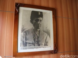 RMP Sosrokartono, Guru Bung Karno yang Mahir Berbicara 36 Bahasa