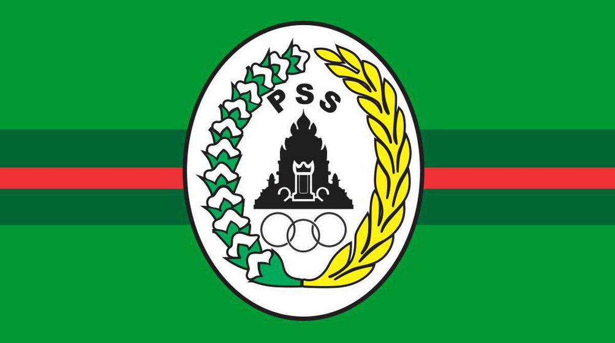 Foto: dok. PSS Sleman