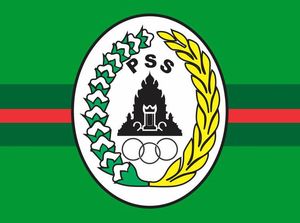 Gusti Randa Mundur, Yoni Arseto-Serena Ferdinandus Pimpin PSS Gusti Randa Mundur, Yoni Arseto-Serena Ferdinandus Pimpin PSS