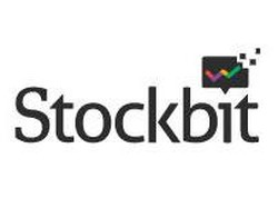 Akuisisi Mahakarya Artha Sekuritas, Stockbit Ganti Nama Perusahaan