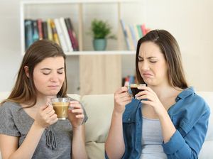 Mual Setelah Ngopi? Ini 3 Penyebab dan Cara Mengatasinya