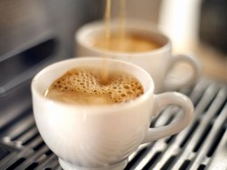 Viral! Milenial Kebanyakan Ngopi Jadi Susah Beli Rumah