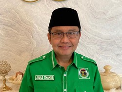 Soroti Kenaikan Harga Pupuk, PPP: Kasihan Rakyat, Ini Masih Pandemi