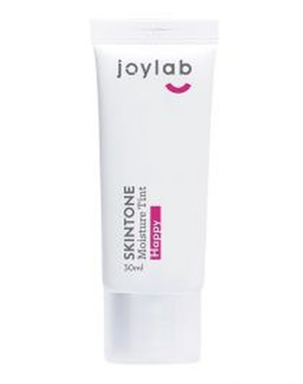 Rekomendasi Skincare dan Makeup dalam Satu Produk/ joylabbeauty.com